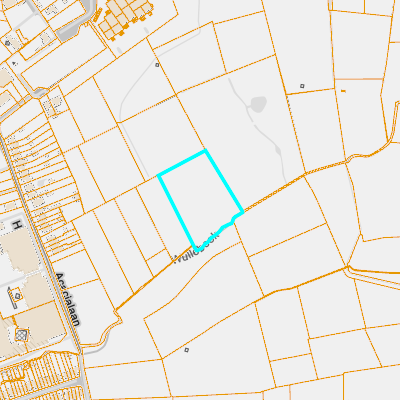 CADGIS