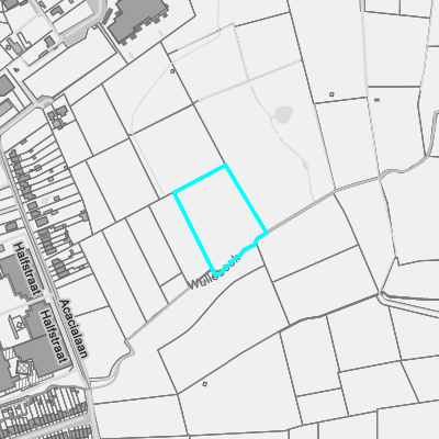 Overstromingsgevoelig (kust)