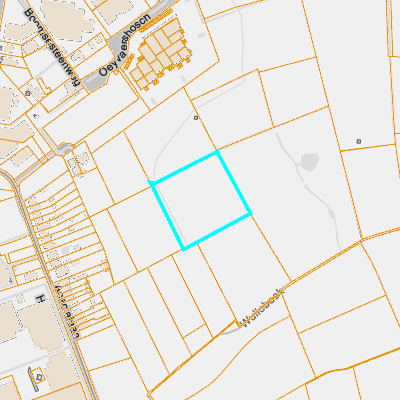 CADGIS