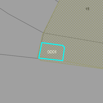 Bekrachtigde archeologienota’s