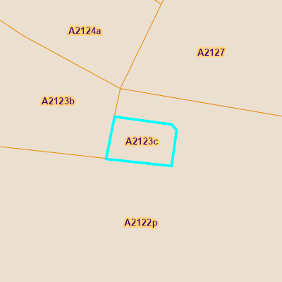 CADGIS