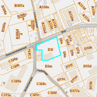 CADGIS
