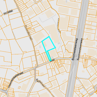 CADGIS