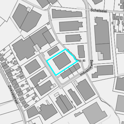 Bekrachtigde archeologienota’s