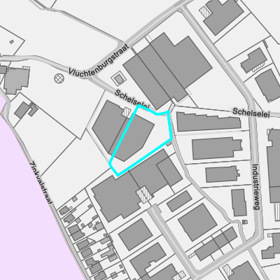Recht van voorkoop