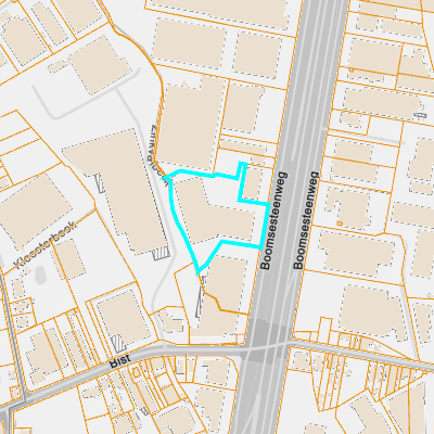 CADGIS