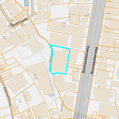 CADGIS