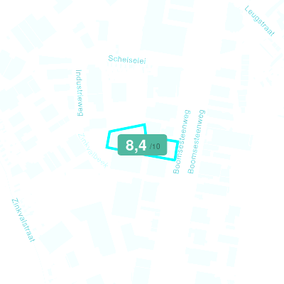 Mobiscore