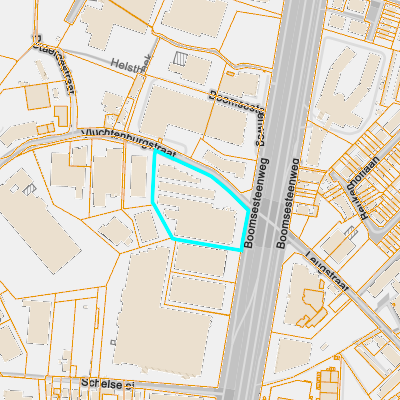 CADGIS