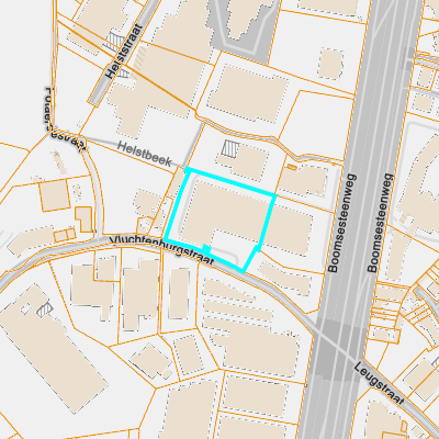 CADGIS