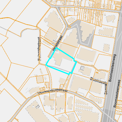 CADGIS