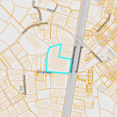 CADGIS