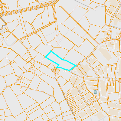 CADGIS