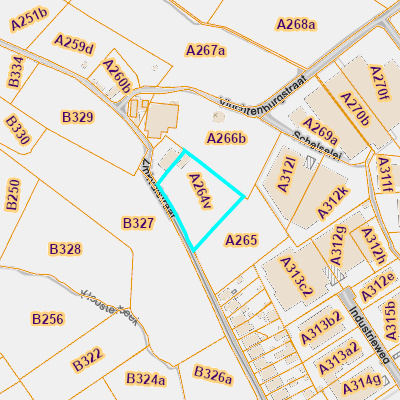 CADGIS