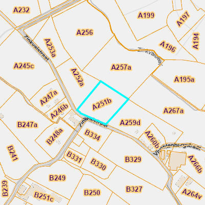 CADGIS