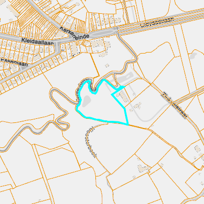 CADGIS