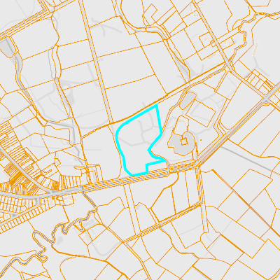 CADGIS