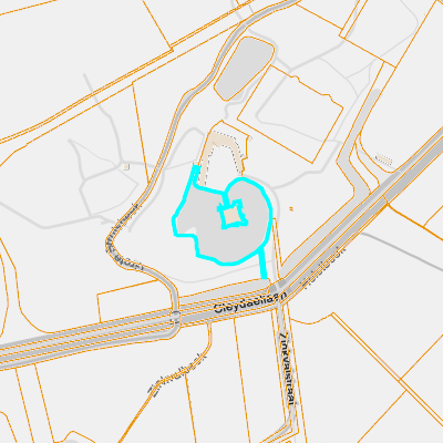 CADGIS