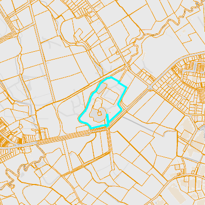 CADGIS