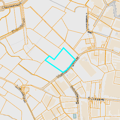 CADGIS