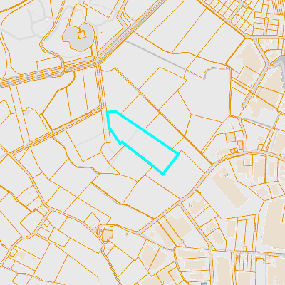 CADGIS