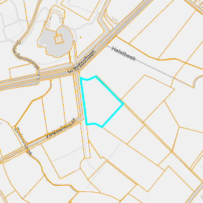 CADGIS