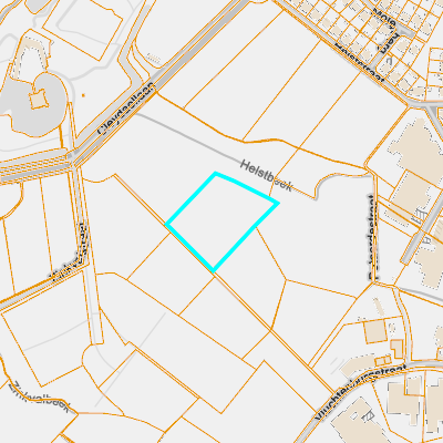 CADGIS