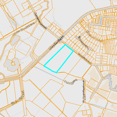 CADGIS