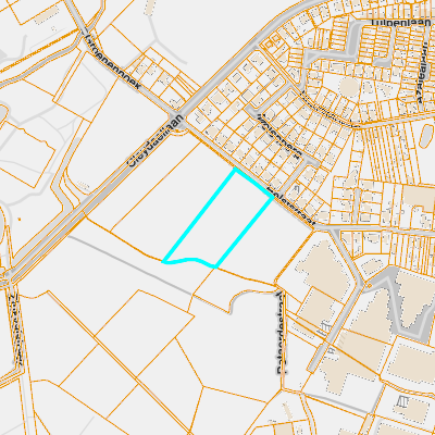 CADGIS