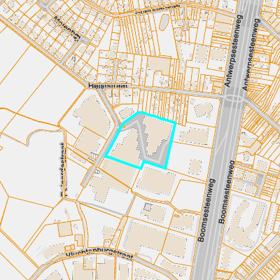 CADGIS