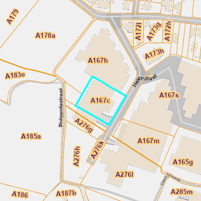 CADGIS