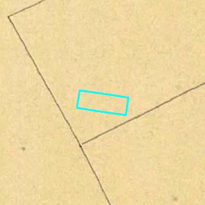 Algemeen Bodemgebruik (ABW)