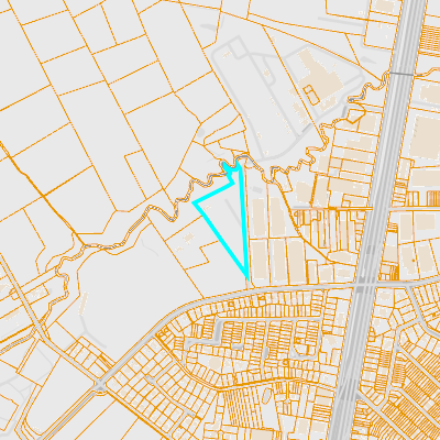 CADGIS