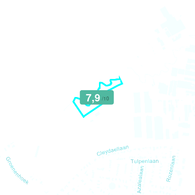 Mobiscore