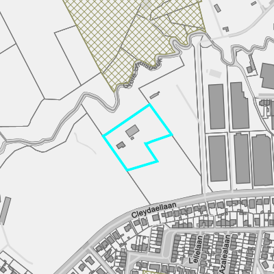 Bekrachtigde archeologienota’s