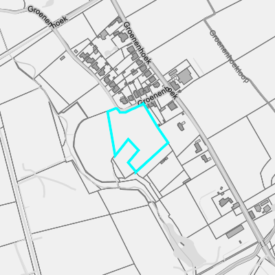 Bekrachtigde archeologienota’s