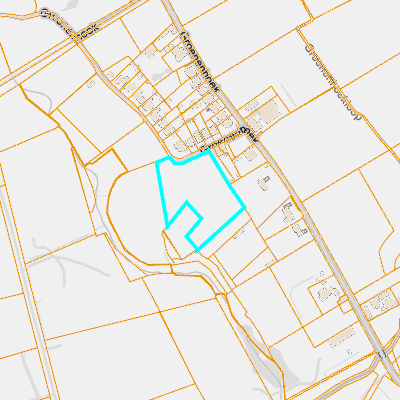 CADGIS