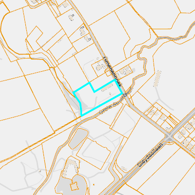 CADGIS