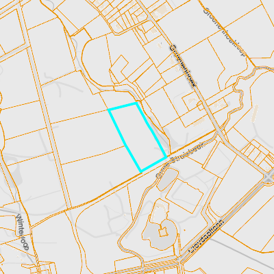CADGIS