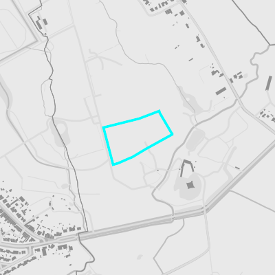 Overstromingsgevoelig (kust)