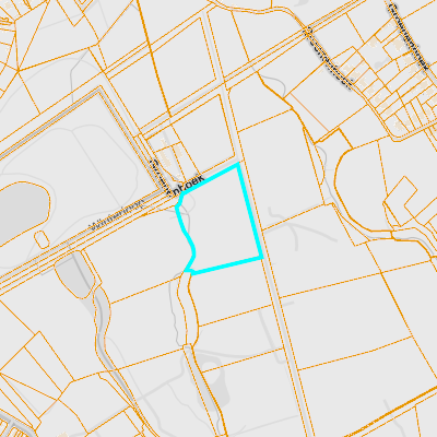 CADGIS