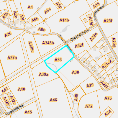 CADGIS
