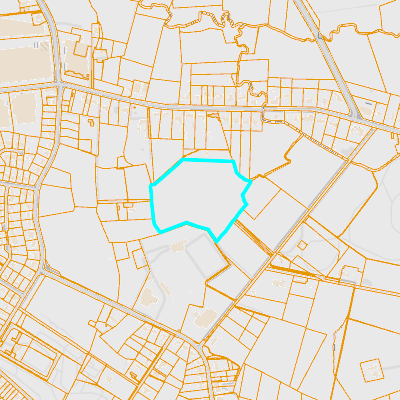 CADGIS