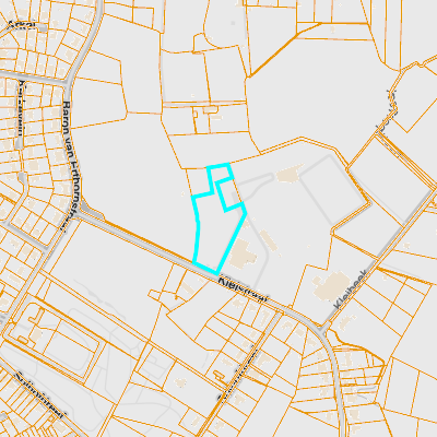 CADGIS