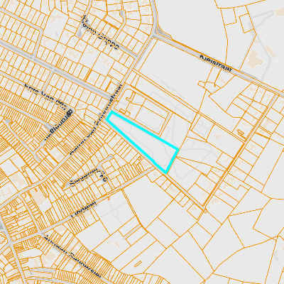 CADGIS