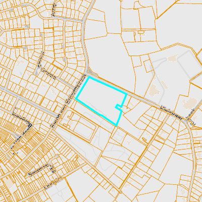 CADGIS