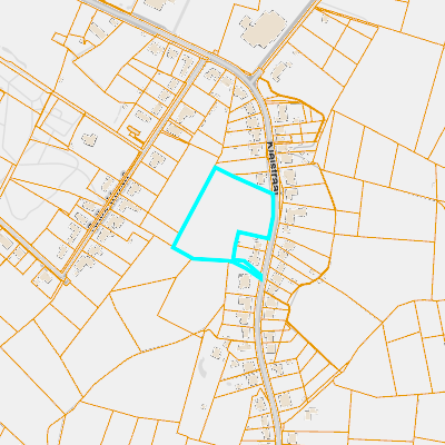CADGIS