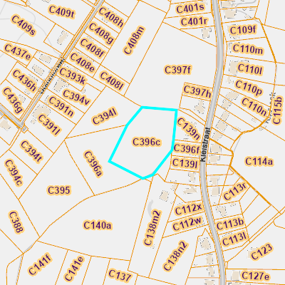 CADGIS