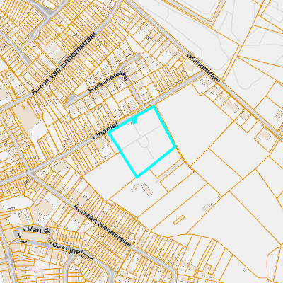 CADGIS