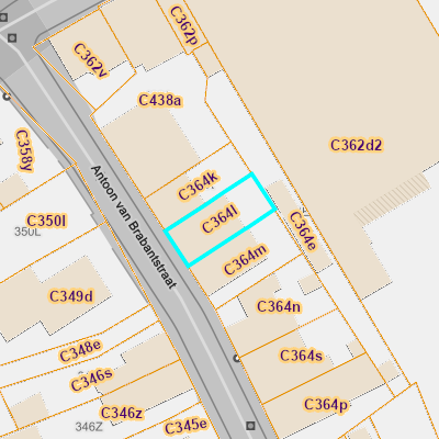 CADGIS